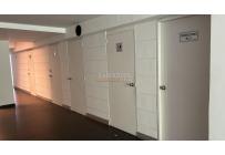 Oficinas y Consultorios, Venta, Santa Mónica Norte - $850.000.000