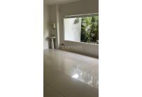 Oficinas y Consultorios, Venta, Santa Mónica Norte - $850.000.000