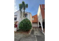 Casas, Venta, Meléndez - $270.000.000