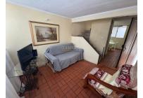 Casas, Venta, Meléndez - $270.000.000