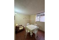 Casas, Venta, Meléndez - $270.000.000