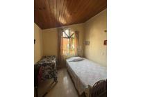 Casas, Venta, Meléndez - $270.000.000