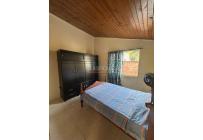 Casas, Venta, Meléndez - $270.000.000