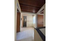 Casas, Venta, Meléndez - $270.000.000