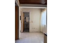 Casas, Venta, Meléndez - $270.000.000