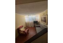 Casas, Venta, Meléndez - $270.000.000