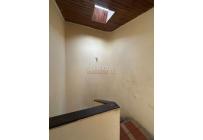 Casas, Venta, Meléndez - $270.000.000