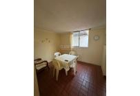 Casas, Venta, Meléndez - $270.000.000