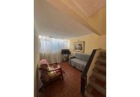Casas, Venta, Meléndez - $270.000.000