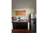 Casas, Venta, Meléndez - $270.000.000