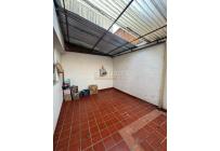 Casas, Venta, Meléndez - $270.000.000