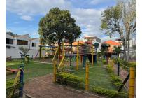 Casas, Venta, Meléndez - $270.000.000