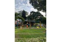 Casas, Venta, Meléndez - $270.000.000