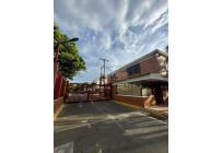 Casas, Venta, Meléndez - $270.000.000