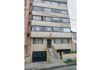 Apartamentos, Alquiler, Bogotá - $1.550.000