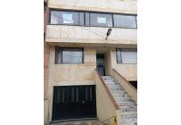 Apartamentos, Alquiler, Bogotá - $1.550.000
