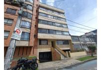Apartamentos, Alquiler, Bogotá - $1.550.000