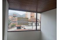 Apartamentos, Alquiler, Bogotá - $1.550.000
