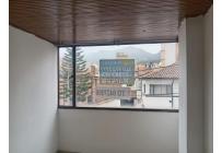 Apartamentos, Alquiler, Bogotá - $1.550.000