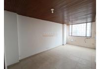 Apartamentos, Alquiler, Bogotá - $1.550.000