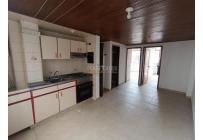 Apartamentos, Alquiler, Bogotá - $1.550.000