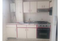Apartamentos, Alquiler, Bogotá - $1.550.000