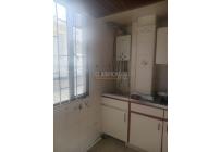 Apartamentos, Alquiler, Bogotá - $1.550.000