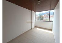 Apartamentos, Alquiler, Bogotá - $1.550.000