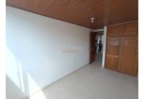 Apartamentos, Alquiler, Bogotá - $1.550.000