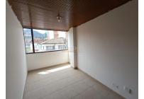 Apartamentos, Alquiler, Bogotá - $1.550.000