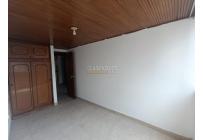 Apartamentos, Alquiler, Bogotá - $1.550.000