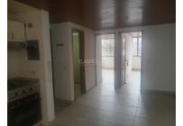 Apartamentos, Alquiler, Bogotá - $1.550.000