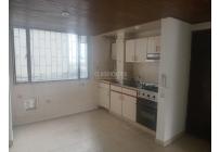 Apartamentos, Alquiler, Bogotá - $1.550.000