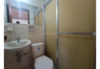 Apartamentos, Alquiler, Bogotá - $1.550.000