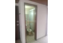 Apartamentos, Alquiler, Bogotá - $1.550.000