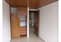 Apartamentos, Alquiler, Bogotá - $1.550.000