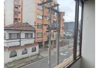 Apartamentos, Alquiler, Bogotá - $1.550.000