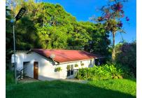 Casas, Alquiler, Dagua - $1.200.000