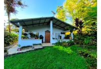 Casas, Alquiler, Dagua - $1.200.000