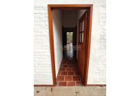 Casas, Alquiler, Dagua - $1.200.000