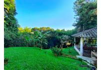 Casas, Alquiler, Dagua - $1.200.000
