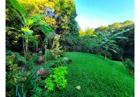 Casas, Alquiler, Dagua - $1.200.000