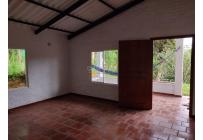 Casas, Alquiler, Dagua - $1.200.000