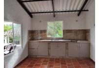 Casas, Alquiler, Dagua - $1.200.000