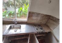 Casas, Alquiler, Dagua - $1.200.000