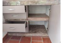 Casas, Alquiler, Dagua - $1.200.000