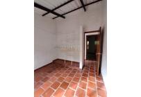 Casas, Alquiler, Dagua - $1.200.000
