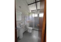 Casas, Alquiler, Dagua - $1.200.000