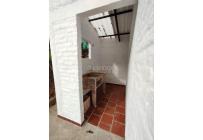 Casas, Alquiler, Dagua - $1.200.000