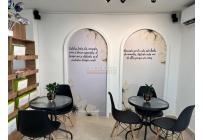 Locales y Bodegas, Alquiler, Santa Mónica Norte - $3.000.000
